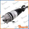 Amortisseur de suspension avant droite pour VW | A-WW-044, 45-240263